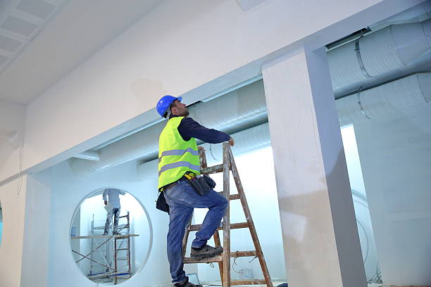  Zimmerman, MN Drywall & Painting Services Pros